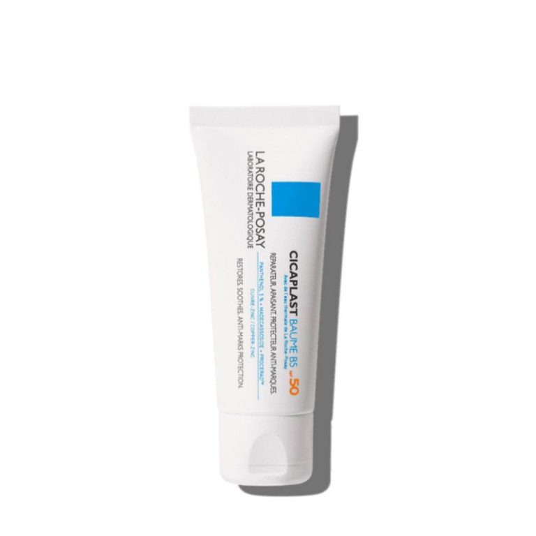 La Roche-Posay Cicaplast Baume B5 SPF50 40 ml