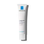 La Roche-Posay Cicaplast Gel B5 40 ml
