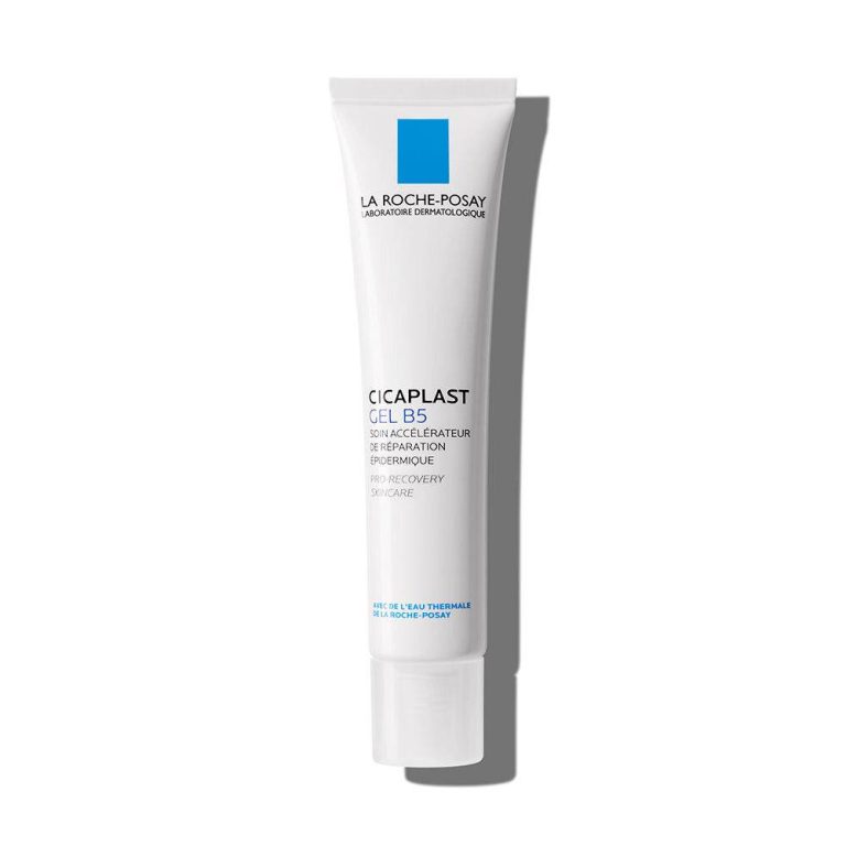 La Roche-Posay Cicaplast Gel B5 40 ml