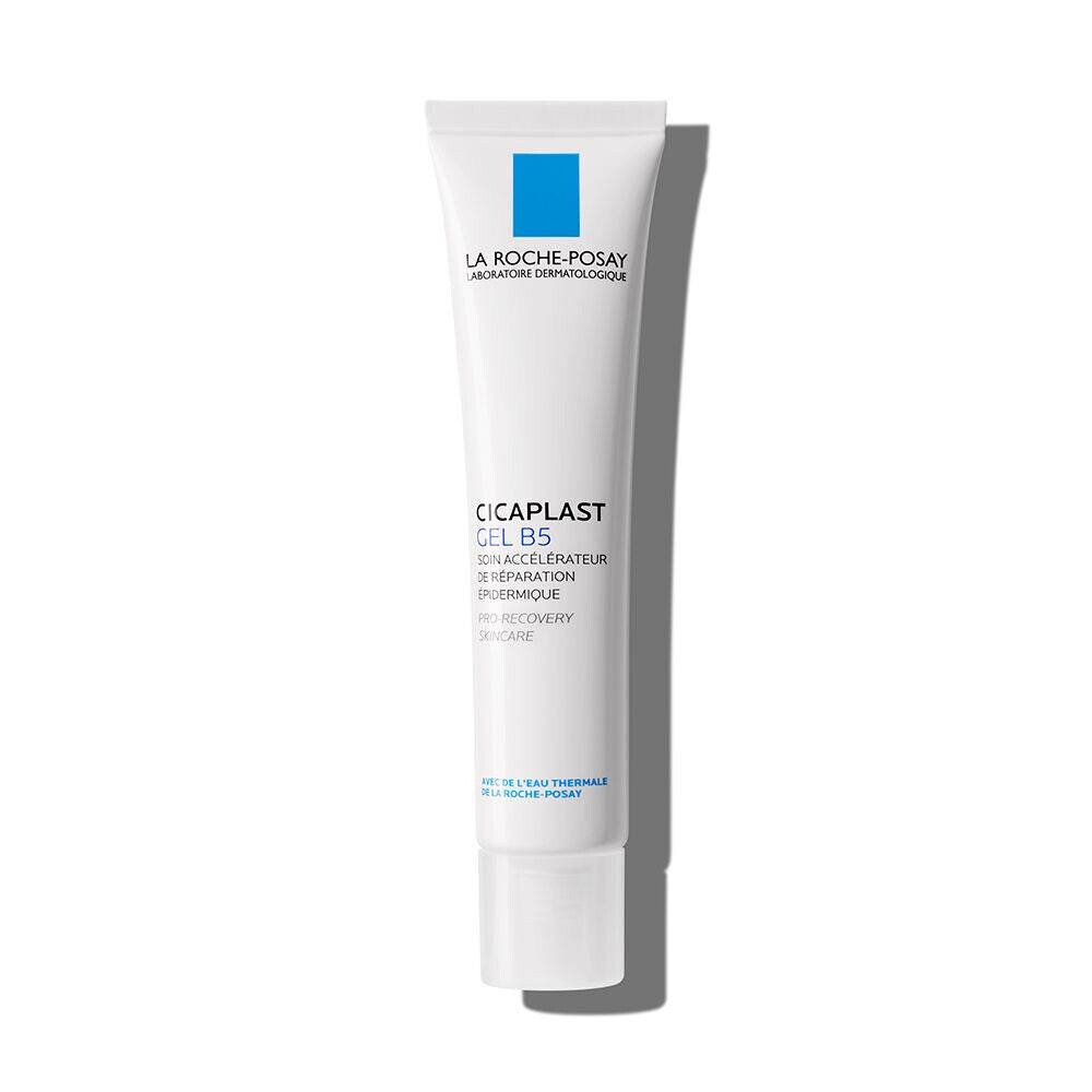 La Roche-Posay Cicaplast Gel B5 40 ml
