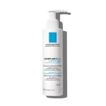 La Roche-Posay Cicaplast Lavant B5 200 ml