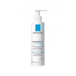 La Roche-Posay Cicaplast Lavant B5 Gel peaux irritées