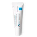 La Roche-Posay Cicaplast Lèvres Baume réparateur 7,5 ml