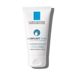 La Roche-Posay Cicaplast Mains 50 ml