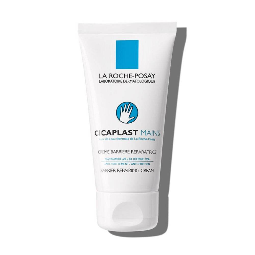 La Roche-Posay Cicaplast Mains 50 ml La Roche-Posay Cicaplast Mains 50 ml
