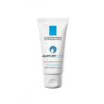 La Roche-Posay Cicaplast Mains Crème réparatrice