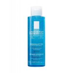 La Roche-Posay Démaquillant physiologique yeux 125 ml