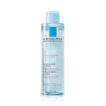 La Roche-Posay Eau micellaire Ultra 200 ml