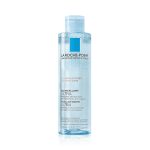 La Roche-Posay Eau micellaire Ultra peaux sensibles 200 ml