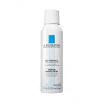 La Roche-Posay Eau thermale 150 ml