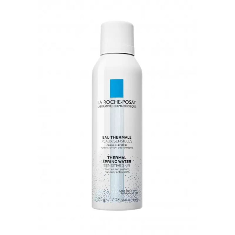 La Roche-Posay Eau thermale 150 ml