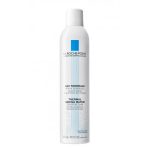La Roche-Posay Eau thermale 300 ml