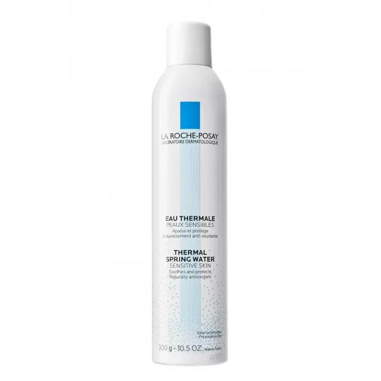 La Roche-Posay Eau thermale 300 ml