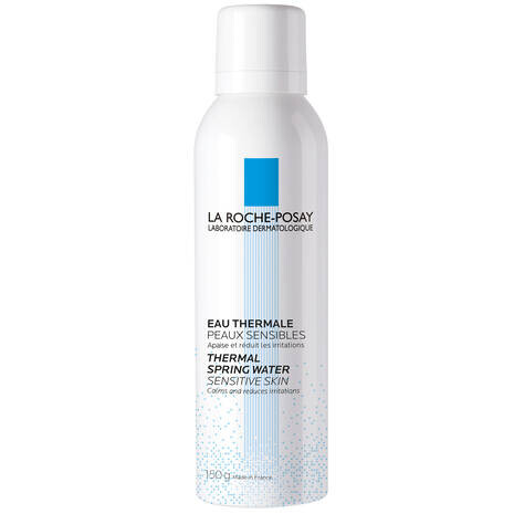 La Roche-Posay Eau thermale Spray apaisant
