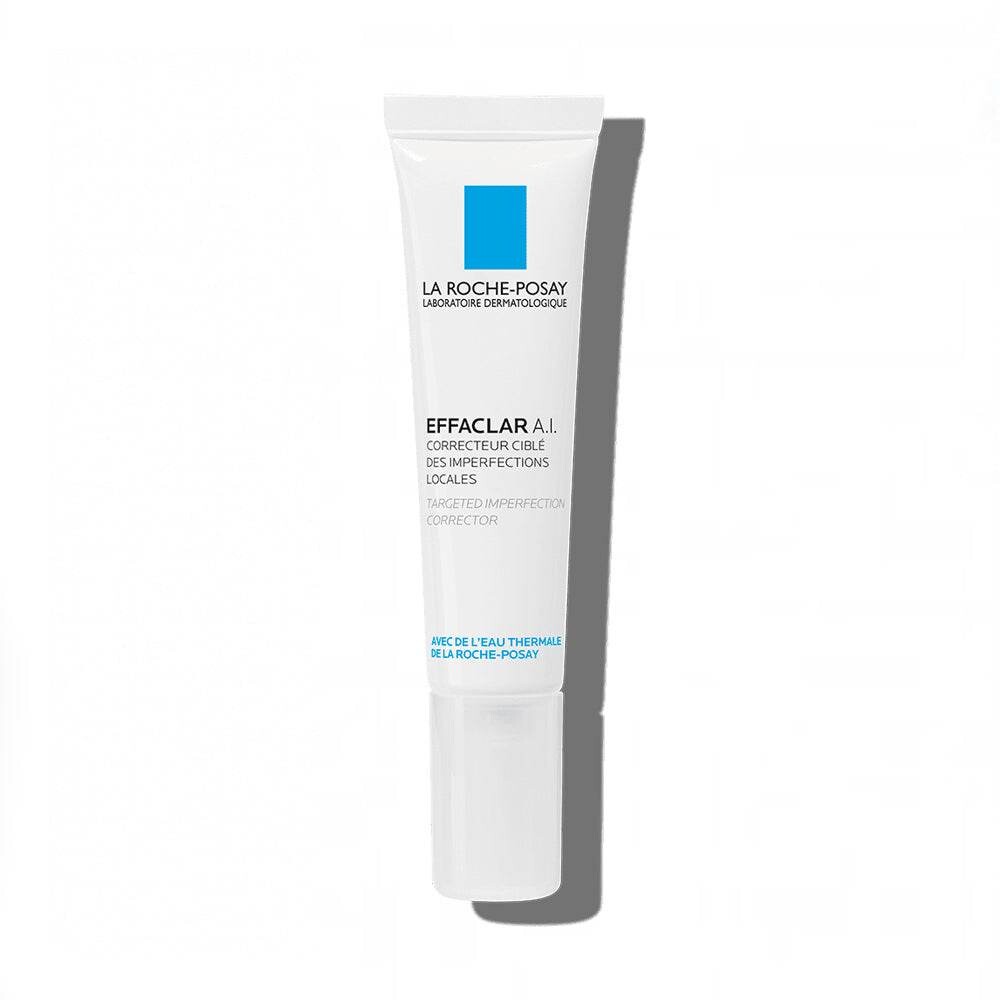 La Roche-Posay Effaclar A.I. 15 ml La Roche-Posay Effaclar A.I. 15 ml