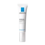 La Roche-Posay Effaclar A.I. Soin anti-imperfections