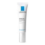 La Roche-Posay Effaclar A.I. Soin ciblé anti-imperfections 15 ml
