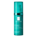 La Roche-Posay Effaclar A.Z. Gel-crème anti-imperfections 40 ml