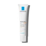 La Roche-Posay Effaclar Duo+ SPF30 40 ml