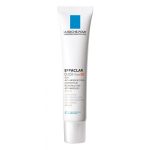 La Roche-Posay Effaclar Duo+ SPF30 Soin anti-imperfections 40 ml