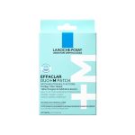 La Roche-Posay Effaclar Duo+M 22 patchs anti-imperfections