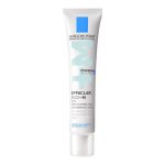 La Roche-Posay Effaclar Duo+M Soin anti-imperfections 40 ml