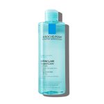 La Roche-Posay Effaclar Eau micellaire Ultra 400 ml