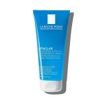 La Roche-Posay Effaclar Gel moussant