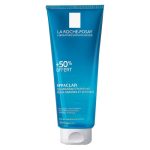 La Roche-Posay Effaclar Gel moussant purifiant 300 ml +50%