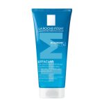 La Roche-Posay Effaclar Gel moussant purifiant peaux grasses