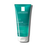 La Roche-Posay Effaclar Gel purifiant micro-peeling 200 ml