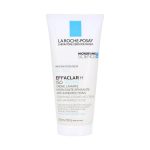 La Roche-Posay Effaclar H Crème lavante