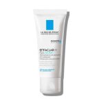 La Roche-Posay Effaclar H Iso-Biome Hydratant 40 ml