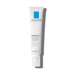 La Roche-Posay Effaclar K(+) 40 ml