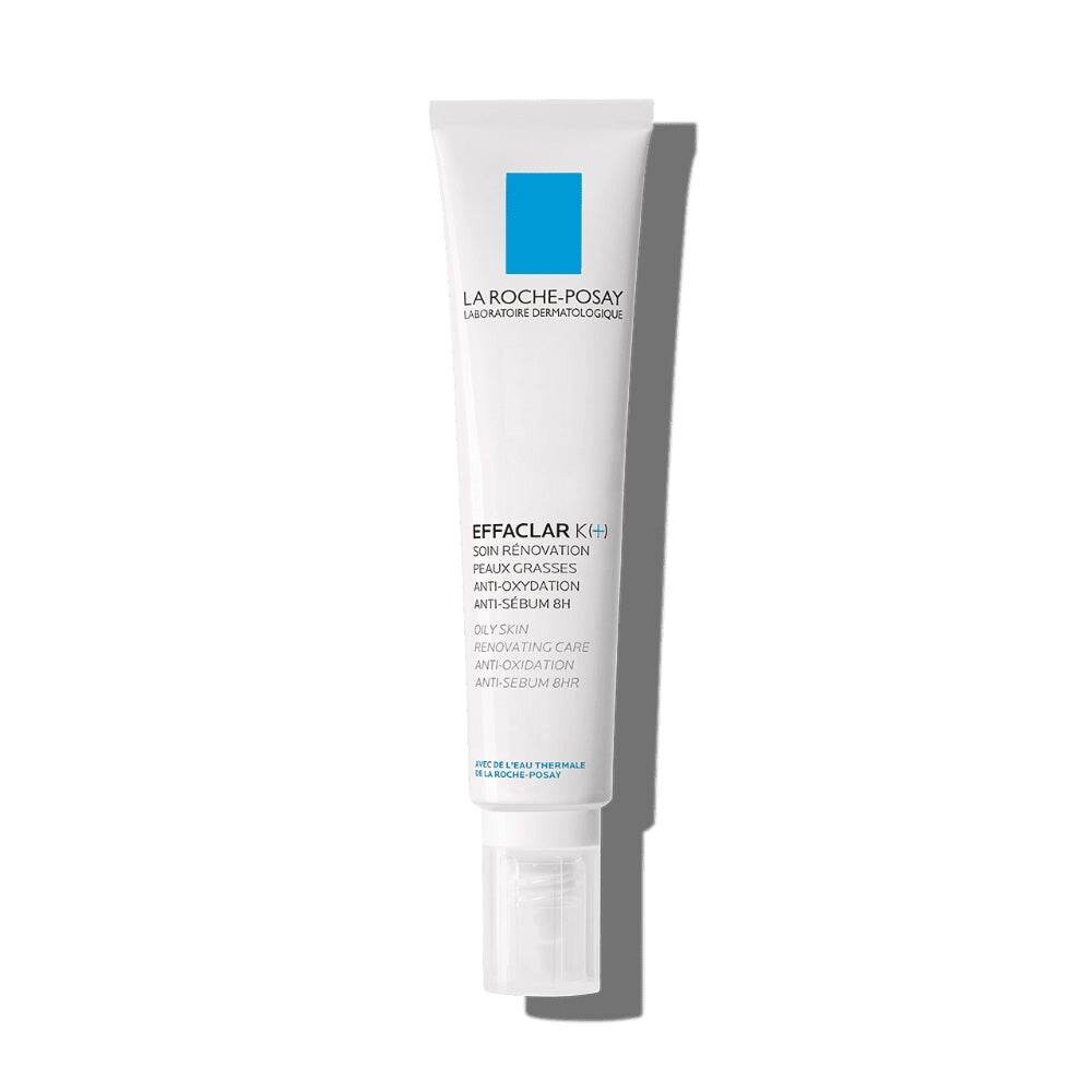La Roche-Posay Effaclar K(+) 40 ml La Roche-Posay Effaclar K(+) 40 ml