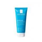 La Roche-Posay Effaclar Masque sébo-régulateur peaux grasses