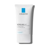 La Roche-Posay Effaclar Mat 40 ml