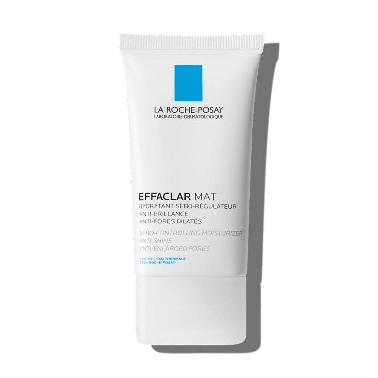 La Roche-Posay Effaclar Mat 40 ml