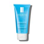 La Roche-Posay Gommage Surfin physiologique 50 ml