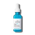 La Roche-Posay Hyalu B5 Sérum anti-âge 30 ml