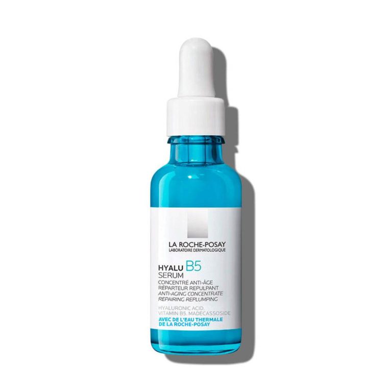 La Roche-Posay Hyalu B5 Sérum anti-âge 30 ml