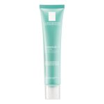 La Roche-Posay Hydraphase HA Intense Légère 50 ml