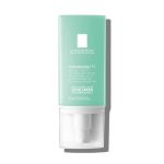La Roche-Posay Hydraphase HA Riche 50 ml