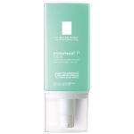 La Roche-Posay Hydraphase HA Riche Crème hydratante peaux sèches