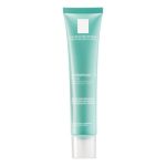 La Roche-Posay Hydraphase HA Riche Crème réhydratante 50 ml