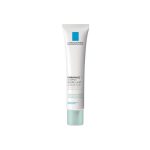 La Roche-Posay Hydraphase HA UV Légère SPF25 40 ml