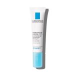 La Roche-Posay Hydraphase HA Yeux 15 ml