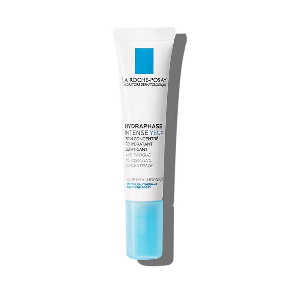 La Roche-Posay Hydraphase HA Yeux 15 ml La Roche-Posay Hydraphase HA Yeux 15 ml