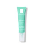 La Roche-Posay Hydraphase HA Yeux Soin anti-poches 15 ml