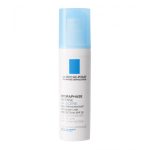 La Roche-Posay Hydraphase Intense UV Légère SPF20
